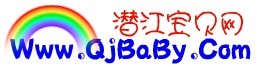 众目睽睽网